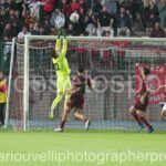 Us Grosseto vs Tau Altopascio (75)