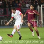 Us Grosseto vs Tau Altopascio (76)