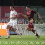 Us Grosseto vs Tau Altopascio (77)