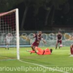 Us Grosseto vs Tau Altopascio (78)