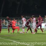 Us Grosseto vs Tau Altopascio (79)
