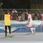Us Grosseto vs Tau Altopascio (80)