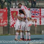 Us Grosseto vs Tau Altopascio (81)