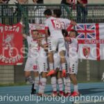 Us Grosseto vs Tau Altopascio (82)