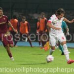 Us Grosseto vs Tau Altopascio (83)