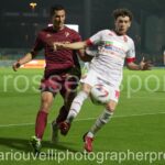 Us Grosseto vs Tau Altopascio (85)