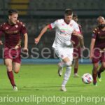 Us Grosseto vs Tau Altopascio (87)