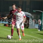 Us Grosseto vs Tau Altopascio (88)