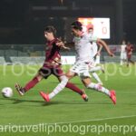 Us Grosseto vs Tau Altopascio (91)