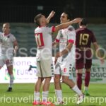 Us Grosseto vs Tau Altopascio (92)