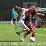 Us Grosseto vs Tau Altopascio (93)