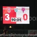 Us Grosseto vs Tau Altopascio (94)