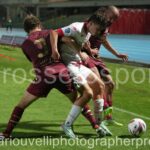 Us Grosseto vs Tau Altopascio (95)