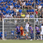 UsFG Trapani finale di coppa italia maggio 2024