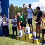atletica atleti della Track&field master Grosseto maggio 2024-3