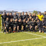calcio squadra scarlino vittoria seconda categoria maggio 2024-2