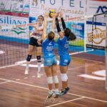 pallavolo grosseto serie D femminile muro a rete maggio 2024-1