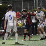 uisp calcio a 11 finale azione di gioco maggio 2024-1