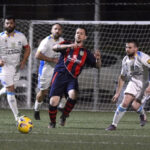 uisp calcio a 11 finale azione di gioco maggio 2024