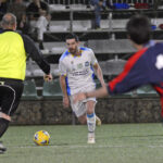 uisp calcio a 11 finale azione di gioco maggio 2024-2