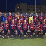 uisp calcio a 11 squadra talamone maggio 2024-1