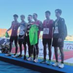 atletica DAmico_Bravin giugno 2024
