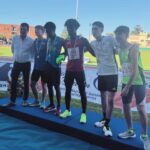 atletica Faragli_Bravin giugno 2024