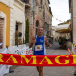 atletica Gabriele Lubrano stramagliano giugno 2024