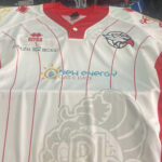 baseball bbc grosseto nuovo sponsor Maglia giugno 2024-1