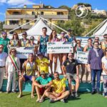 beach volley premiazione castiglione della pescaia giugno 2024