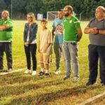 calcio memorial angelucci giugno 2024