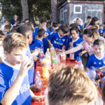 follonica gavorrano festa-di-fine-anno scuola calcio giugno 2024-1