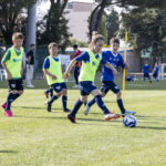 follonica gavorrano festa-di-fine-anno scuola calcio giugno 2024