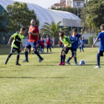follonica gavorrano festa-di-fine-anno scuola calcio giugno 2024-2