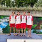 salvamento a nuto squadra gs sportivo vvf m. boni chianciano giugno 2024-1