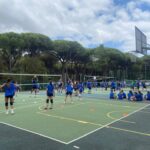 volley camp maremma giugno 2024-1