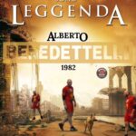 invictavolleyball alzatore alberto benedettelli serie B luglio 2024