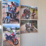 motori silvia ginalle e Wima donne special luglio 2024-1