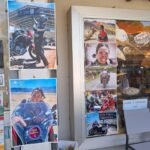 motori silvia ginalle e Wima donne special luglio 2024