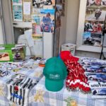 motori silvia ginalle e Wima donne special luglio 2024-2