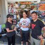 motori silvia ginalle e Wima donne special luglio 2024-3