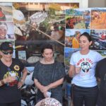 motori silvia ginalle e Wima donne special luglio 2024-4