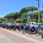 motori silvia ginalle e Wima donne special luglio 2024-5