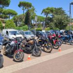 motori silvia ginalle e Wima donne special luglio 2024-6