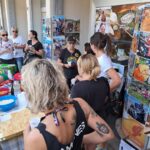 motori silvia ginalle e Wima donne special luglio 2024-7