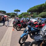 motori silvia ginalle e Wima donne special luglio 2024-8