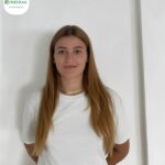 pallavolo grosseto alice casa luglio 2024- 1