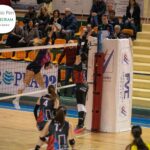 pallavolo grosseto alice casa luglio 2024 -2