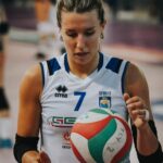 palllavolo grosseto B2 giulia modena luglio 2024-2