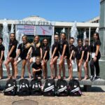 polisportiva barbanella uno luglio 2024-2